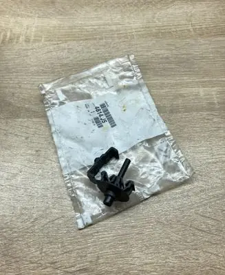 Peugeot 206 Other body part 4814J5