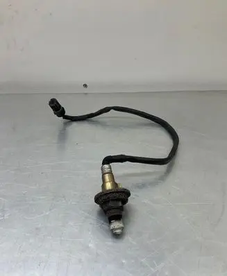 BMW 5 F10 F11 Lambda probe sensor 094304