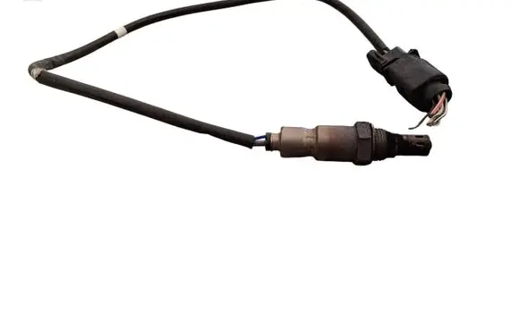 Volkswagen Golf VIII Lambda probe sensor 04L906262AF