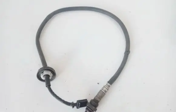 Mitsubishi Space Runner Lambda probe sensor 2340003451