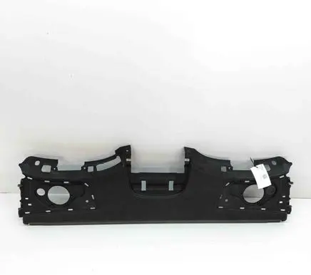 Mercedes-Benz S C217 Parcel shelf A2226903049