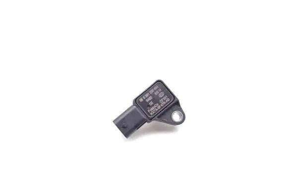 Ford Puma Air pressure sensor KX7A-9F479-AB 0261230494