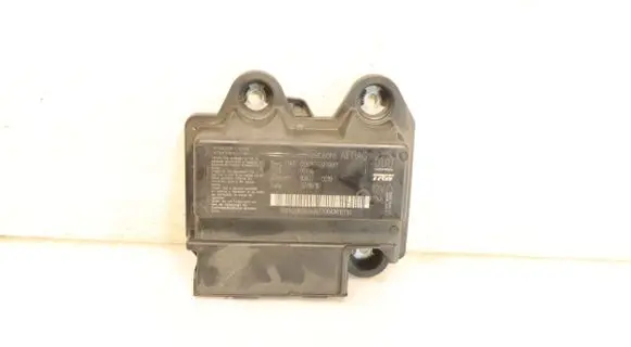 Fiat Tipo Airbag control unit/module