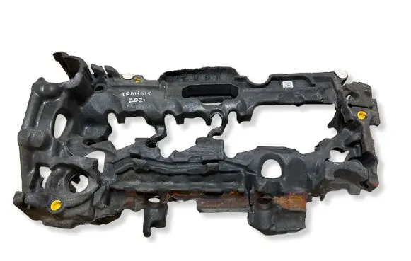 Ford Transit Other engine bay part GK3Q9U550CA