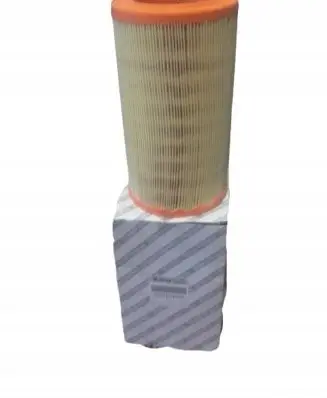 Fiat Bravo Air filter 0051874053