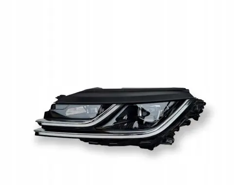 Volkswagen Arteon Headlight/headlamp 3G8941081