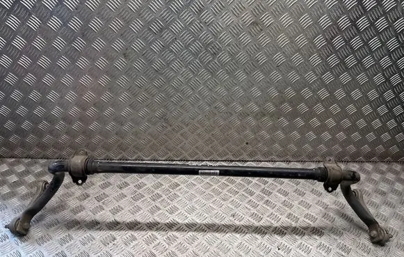 Audi Q5 SQ5 8R Front anti-roll bar/sway bar 8R0411309C