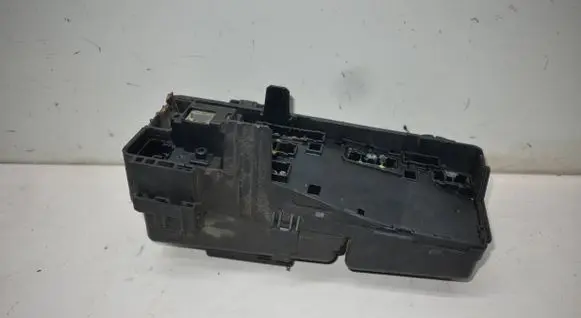 Honda Accord Fuse module 6913388
