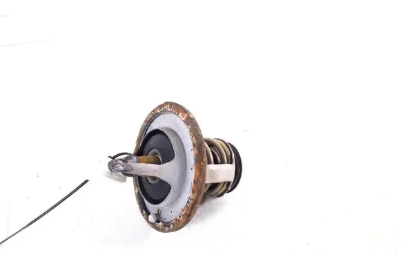 Toyota Hilux (AN10, AN20, AN30) Thermostat 90916-03118