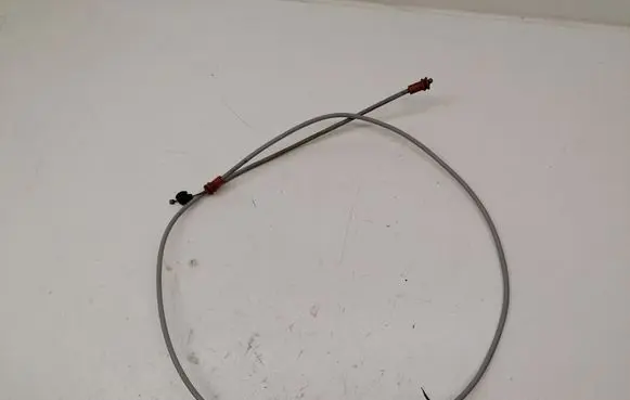 Ford Transit Rear door cable line YC15V43288AF