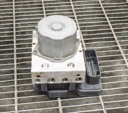 Tesla Model X ABS Pump 103779700D 2265106527
