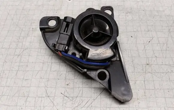 Subaru Legacy Front door speaker 94253