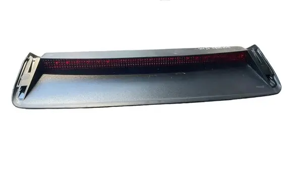 Seat Toledo IV (NH) Boot/trunk interior light 5JH945097B