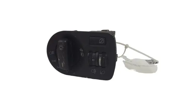 Audi A3 S3 8P Light switch 8P2941531N