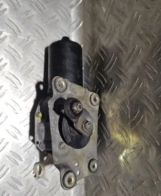 Opel Frontera B Wiper motor