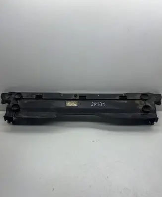 BMW 7 E65 E66 Radiator mount bracket 7524865