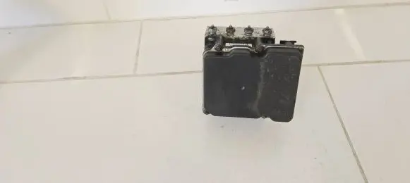 Mercedes-Benz Vito Viano W639 ABS Pump A0014461489 0265235167