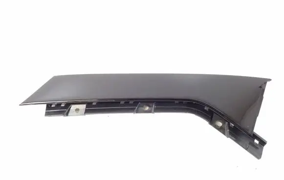 Ford Mondeo MK V Other exterior part DS73N254A43