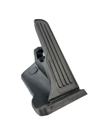 Chevrolet Camaro Accelerator throttle pedal 23390863 08K16A200222