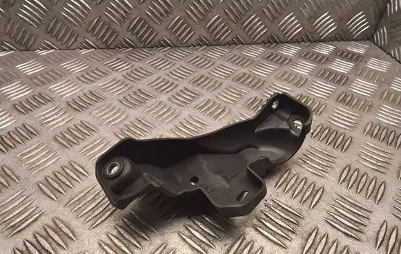 Peugeot 308 Holder (bracket) 981428880