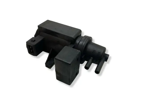 BMW X5 E53 Turbo solenoid valve 7796634