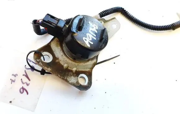 Lexus GS 300 350 430 450H Sensor