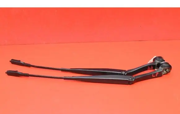 Ford Mondeo MK IV Front wiper blade arm DS73-17B589-AD