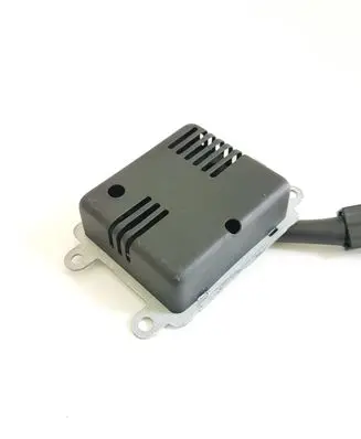 Lexus LS 430 Sensor 8893150040