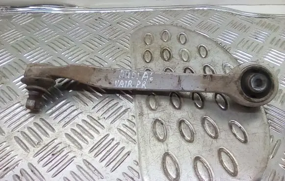 Audi A6 S6 C5 4B Front lower control arm/wishbone