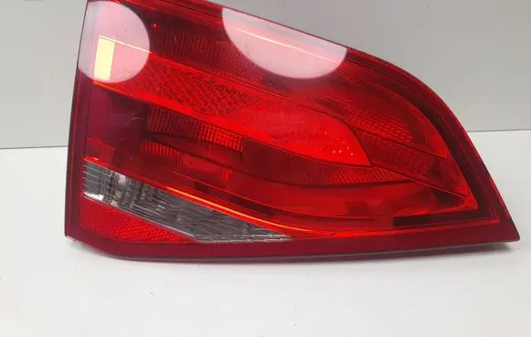 Audi A4 S4 B8 8K Tailgate rear/tail lights 8K5945093D