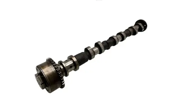 Chrysler Pacifica Camshaft 05048043AB