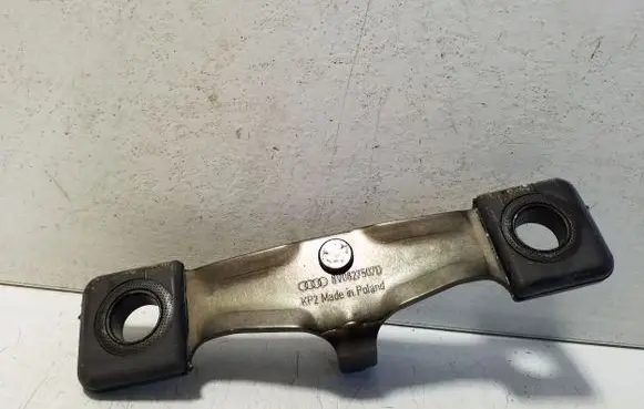 Volkswagen Tiguan Loading door lock loop/hook striker 8V0827507D
