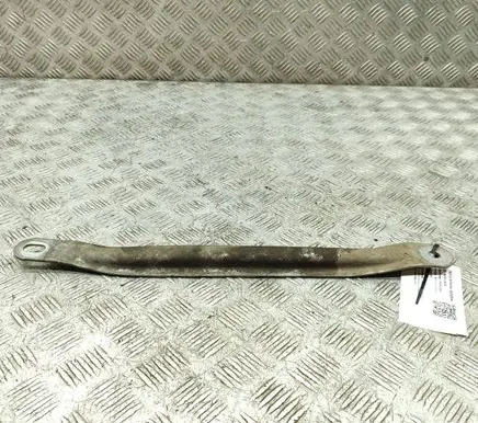BMW iX1 Other body part 9796459
