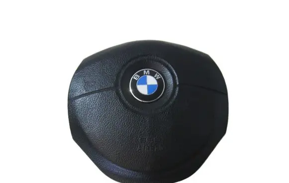 BMW Z3 E36 Steering wheel airbag 32342229370 32342229370BMW