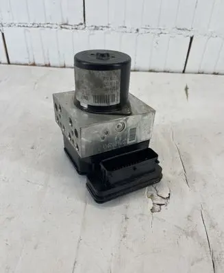 Opel Insignia A ABS Pump 13316697 13219325 13251321