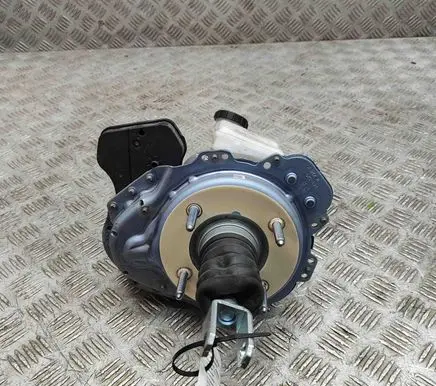 Tesla Model 3 Brake booster 104467200E