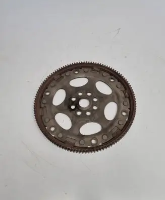 Mazda CX-5 Flywheel B121206