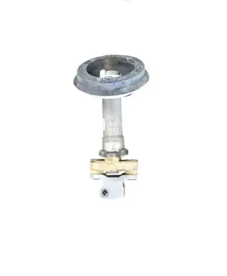 BMW 5 F10 F11 Steering column universal joint 6778135