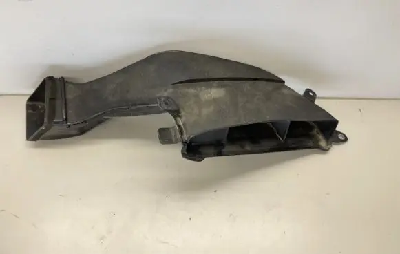 Lexus IS III XE30 Air intake hose/pipe 1775136070