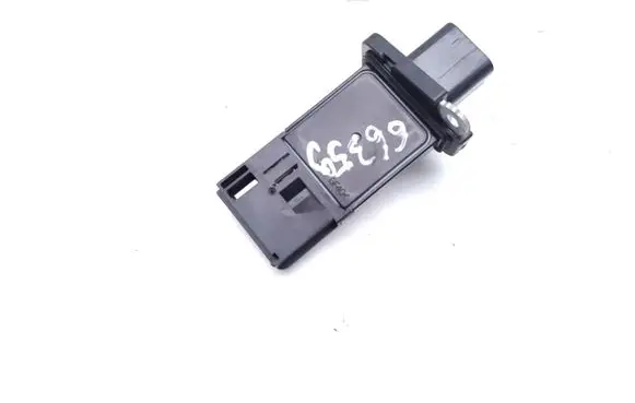 Ford S-MAX Mass air flow meter 6C1112B579AA