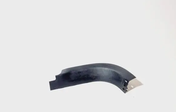 Ford Mondeo MK IV Front sill trim cover 7S71A02349AFW 7S71A02349