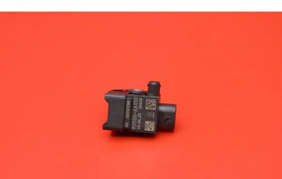 KIA Sportage Sensor 95920AA150