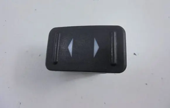 Ford Mondeo MK IV Electric window control switch 6M2T14529AD