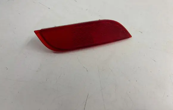 Subaru Impreza III Rear tail light reflector 32302 32302R