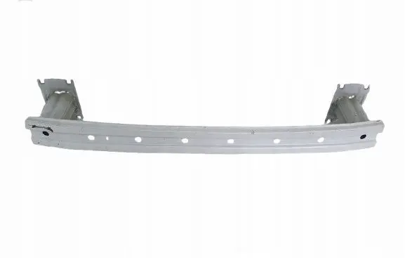 Suzuki Grand Vitara II Rear bumper cross member 6556161M0