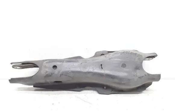 Mercedes-Benz S W221 Rear upper control arm/wishbone