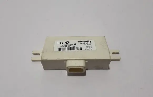 Nissan X-Trail T33 Other control units/modules 285482675R