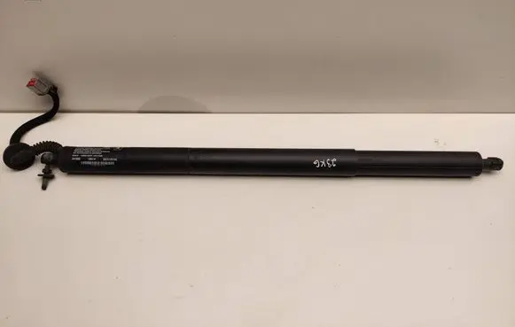 Dodge Durango III Tailgate strut 68231351AC 68333902AE 68158562AA
