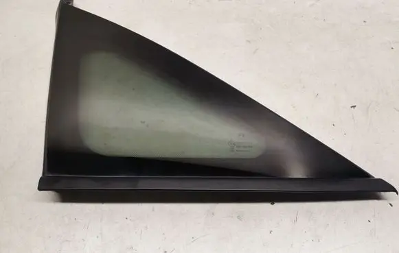 Hyundai Tucson IV NX4 Rear side window 87810N70