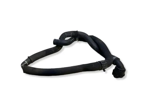 BMW X3 G01 Engine coolant pipe/hose 9354459